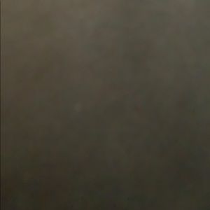 Meet your Posher, Natasha